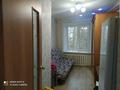 3-комнатная квартира, 50.1 м², 2/5 этаж, Микрорайон 2 6 за 11.7 млн 〒 в Лисаковске — фото 6