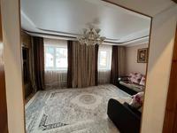 4-комнатный дом, 112 м², 0.06 сот., Крупская/Калинина за 35 млн 〒 в Темиртау