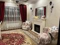 6-комнатный дом, 330 м², 10 сот., мкр Таусамалы за 200 млн 〒 в Алматы, Наурызбайский р-н — фото 28