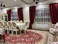 6-комнатный дом, 330 м², 10 сот., мкр Таусамалы за 200 млн 〒 в Алматы, Наурызбайский р-н — фото 29
