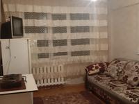 1-комнатный дом, 13 м², Егорова 25 за 5 млн 〒 в Усть-Каменогорске