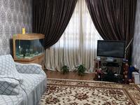 2-комнатная квартира, 56 м², 2/5 этаж, Мелиоратор за 22 млн 〒 в Талгаре