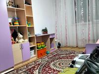 3-комнатная квартира, 71.1 м², 9/11 этаж, Кошкарбаева 50 за 30 млн 〒 в Астане, Алматы р-н