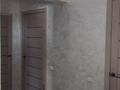 3-комнатная квартира, 108 м², 6/6 этаж, мкр Кокжиек за 24.9 млн 〒 в Алматы, Жетысуский р-н — фото 3