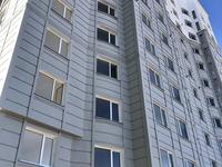 1-комнатная квартира, 40.8 м², 5/12 этаж, 9 улица 40/2 — Напротив акимата за 11.3 млн 〒 в Туркестане