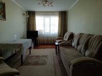 3-комнатная квартира, 70 м², 10/10 этаж, Назарбаева за 19.5 млн 〒 в Павлодаре