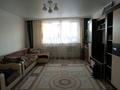 3-комнатный дом, 100 м², 10 сот., Бирлик 7 за 23 млн 〒 в Кокшетау