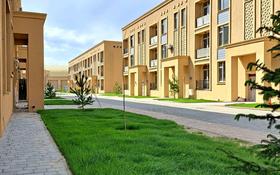1-комнатная квартира, 36.26 м², 3/3 этаж, Батырбекова — Квартира во ІІ очереди за 17.5 млн 〒 в Туркестане