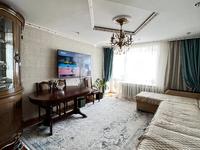 3-комнатная квартира, 64 м², 3/9 этаж, Карбышева 5 за 29.5 млн 〒 в Караганде, Казыбек би р-н