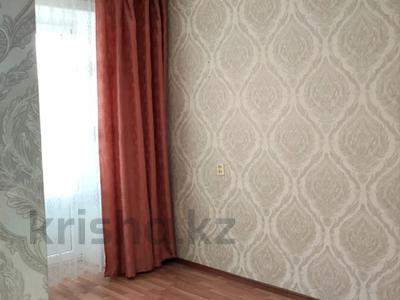 1-комнатная квартира, 24 м², 3/5 этаж, Пушкина 43 за 10 млн 〒 в Петропавловске