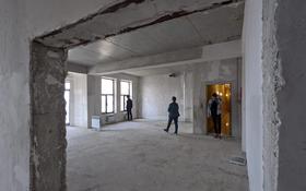 3-комнатная квартира, 130 м², 2/7 этаж, Кажымукана 59 за 104 млн 〒 в Алматы