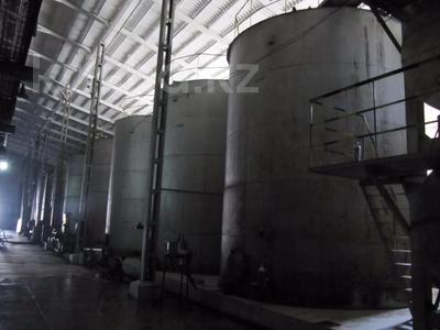 Винный завод в Молдове за 1.6 млрд 〒