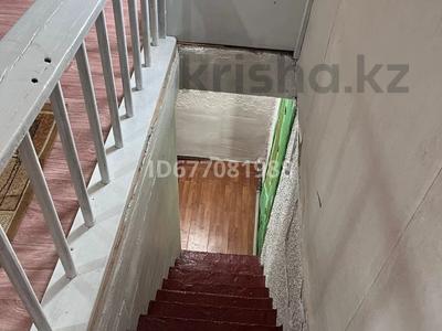 4-комнатный дом, 100 м², 15 сот., Ақшағыл 10 за 18 млн 〒 в Балхаше