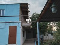 4-комнатный дом, 100 м², 15 сот., Ақшағыл 10 за 18 млн 〒 в Балхаше