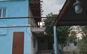 4-комнатный дом, 100 м², 15 сот., Рембаза 10 за 19 млн 〒 в Балхаше