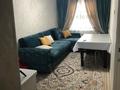 4-комнатная квартира, 72 м², 2/5 этаж, Мкр 1 3 за 18.5 млн 〒 в Туркестане — фото 5