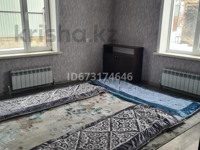 7-комнатный дом, 250 м², 25 сот., Маралсай за 65 млн 〒 в Талгаре