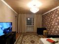 1-комнатная квартира, 55 м², 4/17 этаж посуточно, мкр Мамыр-1 — Шаляпина за 15 000 〒 в Алматы, Ауэзовский р-н — фото 9