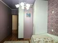 1-комнатная квартира, 55 м², 4/17 этаж посуточно, мкр Мамыр-1 — Шаляпина за 15 000 〒 в Алматы, Ауэзовский р-н — фото 3