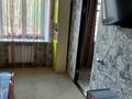 2-комнатная квартира, 48 м², 5/5 этаж, проспект Независимости 44 — Кунаева за 13 млн 〒 в Риддере — фото 9