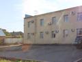 производственная база (офис , склад , ангар , боксы) за 200 млн 〒 в Караганде, Алихана Бокейханова р-н — фото 15