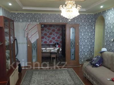 6-комнатный дом, 268 м², 15 сот., 23 микр за 36 млн 〒 в Усть-Каменогорске