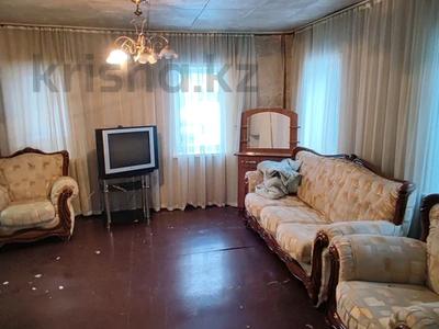 2-комнатный дом, 65 м², 9 сот., Карьерная 15 за 6 млн 〒 в Петропавловске