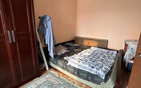 2-комнатная квартира, 65 м², 3/5 этаж помесячно, Морозова 76 за 170 000 〒 в Щучинске