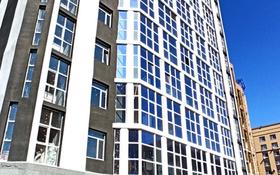 3-комнатная квартира, 87 м², 4/10 этаж, Гагарина 11А за 28 млн 〒 в Кокшетау
