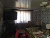 4-комнатный дом, 150 м², 10 сот., Рахимова 24 — Акниет за 41 млн 〒 в Кокшетау