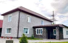6-комнатный дом посуточно, 300 м², Усолка за 150 000 〒 в Павлодаре