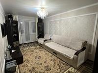 2-комнатная квартира, 43.2 м², 4/5 этаж, Чокина 93 за 18.5 млн 〒 в Павлодаре