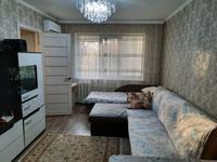 2-комнатная квартира, 80 м², 1/5 этаж, Гагарина — Республика за 32 млн 〒 в Шымкенте, Абайский р-н