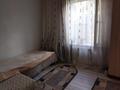 2-комнатный дом, 25 м², 4 сот., Гёте — Хмельницкого за 13.5 млн 〒 в Алматы, Турксибский р-н — фото 2