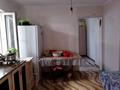 2-комнатный дом, 25 м², 4 сот., Гёте — Хмельницкого за 13.5 млн 〒 в Алматы, Турксибский р-н — фото 5