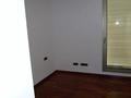 5-комнатный дом, 246 м², 10 сот., Calle Montseny, Arenys de Mar 10 за ~ 320.4 млн 〒 в Барселоне — фото 13