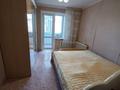 3-комнатная квартира, 67 м², 1/10 этаж, Болатбаева за 29.5 млн 〒 в Петропавловске — фото 4
