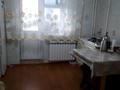 2-комнатная квартира, 53 м², 2/5 этаж, Калиева 120 — Гагарина за 18.9 млн 〒 в Талдыкоргане — фото 4