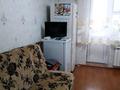2-комнатная квартира, 53 м², 2/5 этаж, Калиева 120 — Гагарина за 18.9 млн 〒 в Талдыкоргане — фото 6