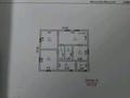 3-комнатный дом, 120 м², 7.6 сот., ЖМ Сайрам за 11 млн 〒 в Шымкенте, Каратауский р-н — фото 3