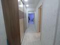 3-комнатная квартира, 72 м², 8/10 этаж, Бекхожина 1 за 28 млн 〒 в Павлодаре