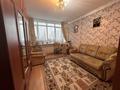 3-комнатная квартира, 92 м², 3/5 этаж, мкр Сайран 84Б за 55 млн 〒 в Алматы, Ауэзовский р-н — фото 3