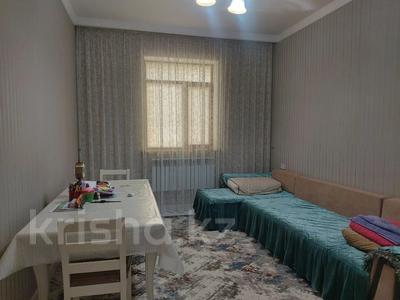 5-комнатный дом, 247 м², 8 сот., С.Торткол Жумадилова 48 за 90 млн 〒 в Таразе