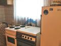 5-комнатный дом, 192.7 м², 7 сот., Рябиновая 15 за 33 млн 〒 в Павлодаре — фото 11