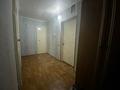 1-комнатная квартира, 37 м², 3/5 этаж, Сатпаева за 5.6 млн 〒 в Таразе — фото 7
