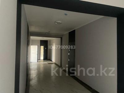 3-комнатная квартира, 72 м², 2/3 этаж, Сейитбекова 18г за 47 млн 〒 в Алматы