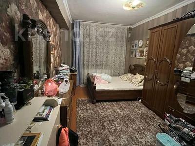 2-комнатная квартира, 60 м², 2/5 этаж, Толеби пушкина за 17 млн 〒 в Каскелене