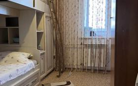3-комнатная квартира, 68 м², 3/5 этаж помесячно, Семашко 11 за 150 000 〒 в Петропавловске