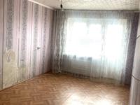 1-комнатная квартира, 30 м², 4/5 этаж, Ломава — 1 мая за 10.8 млн 〒 в Павлодаре