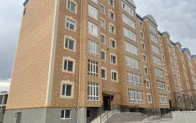 3-комнатная квартира, 113 м², 20-й мкр 5 за 33 млн 〒 в Актау, 20-й мкр